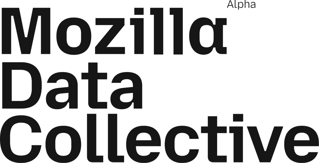 MDC Logo